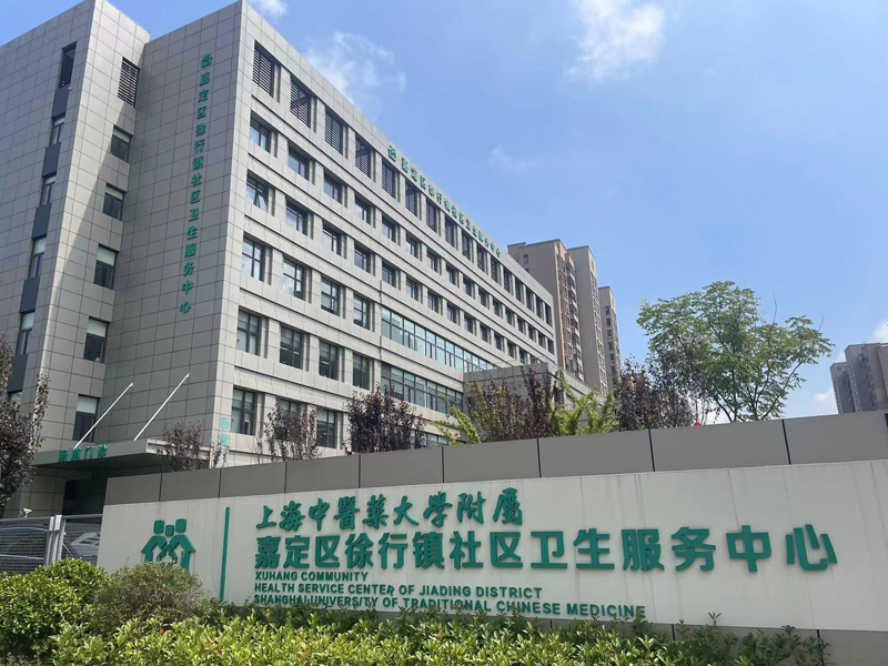 封面.jpg
